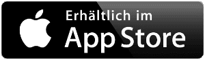 Werkzeit Board im App Store