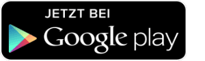 Werkzeit Board im Google Play Store